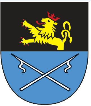 Stadt Hockenheim