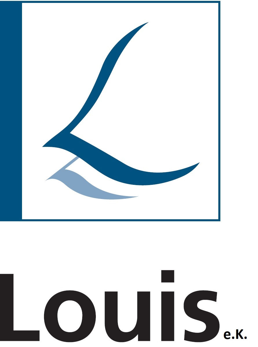 Louis eK