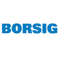 BORSIG GmbH