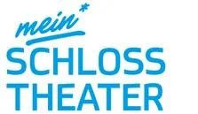 Schlosstheater Celle e.V.