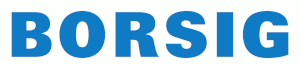 BORSIG ZM Compression GmbH