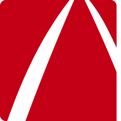 Adlon Intelligent Solutions GmbH