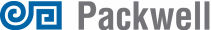 Packwell GmbH & Co.KG