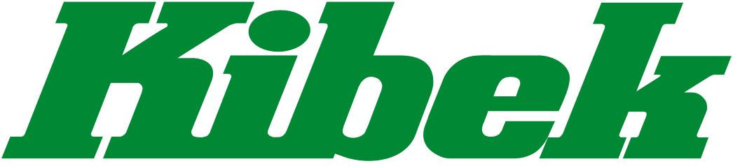 Teppich Kibek GmbH