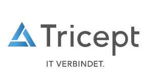 TRICEPT AG