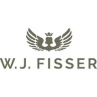 W.J.Fisser GmbH GmbH