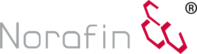 Norafin Industries (Germany) GmbH