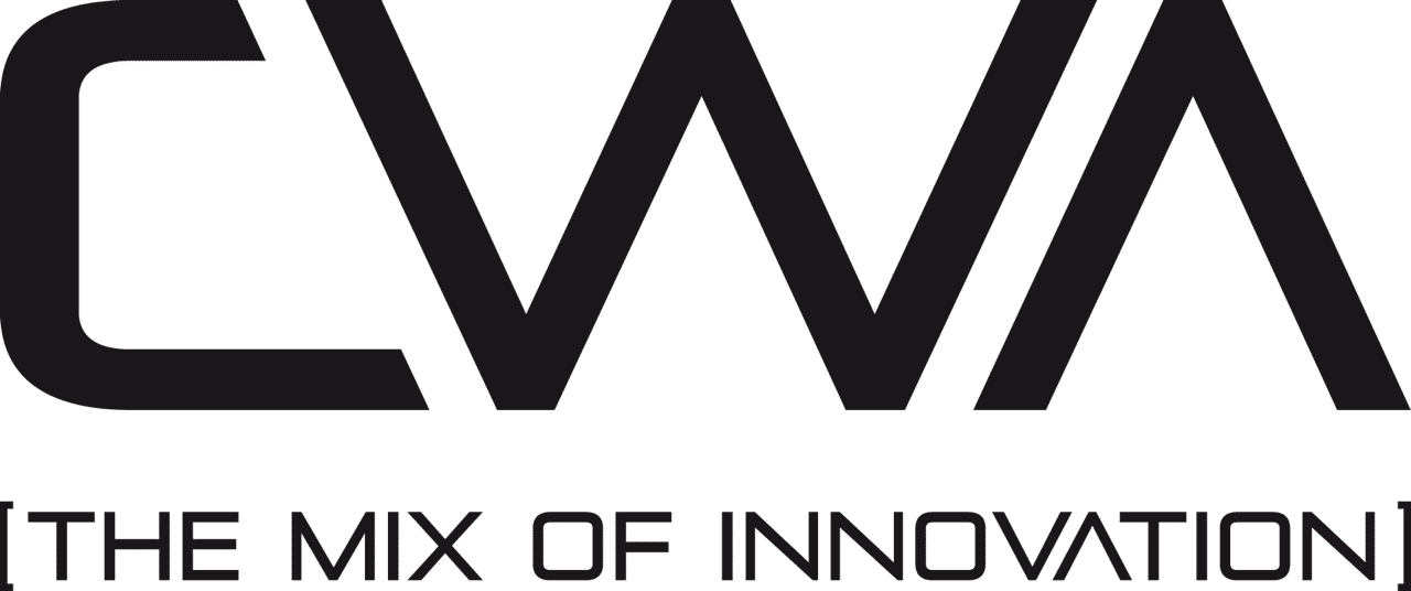 CWA GmbH