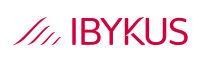 IBYKUS AG für Informationstechnologie