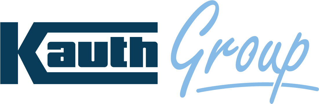 Paul Kauth GmbH & Co. KG