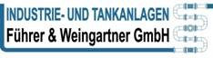 Industrie- und Tankanlagen Führer&Weinga