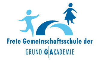 Grundig Akademie Nürnberg e.V. Standort 