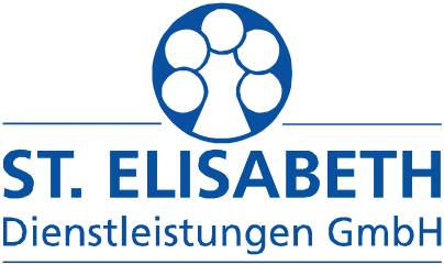 St. Elisabeth-Dienstleistungen GmbH