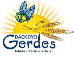 Bäckerei Gerdes GmbH
