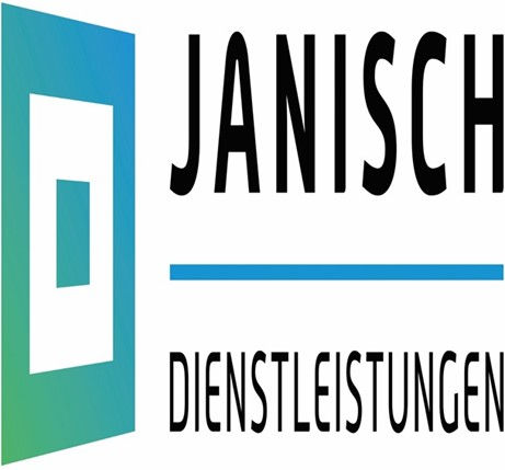 Moeller Gebäudedienste GmbH