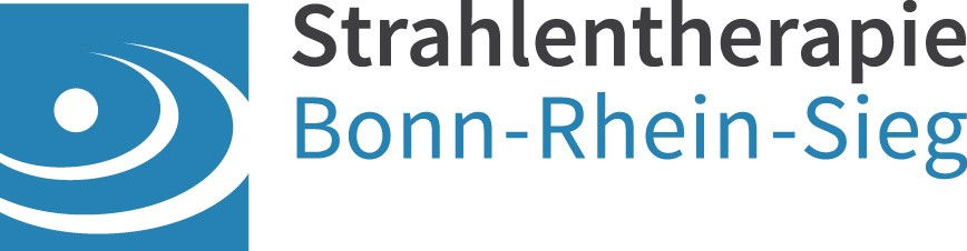 Strahlentherapie Bonn-Rhein-Sieg GbR