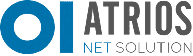 ATRIOS GmbH