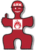 D.H.W. Schultz & Sohn GmbH