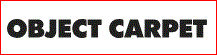 Object Carpet GmbH