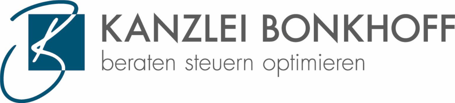 Steuerkanzlei Bonkhoff