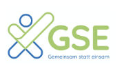 S.Backes S.Hein C.Schmitz GSE GbR