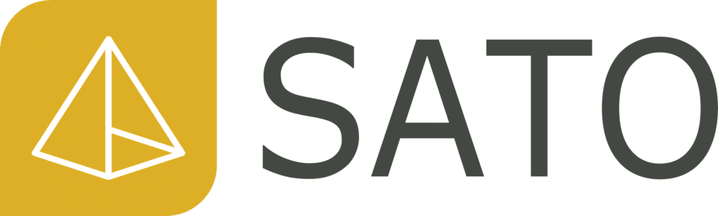 SATO Maschinenbau GmbH & Co. KG