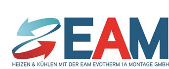 EAM Evo Therm 1A-Montage GmbH