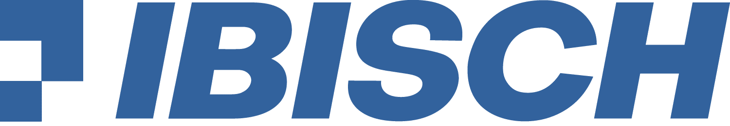 Ibisch GmbH