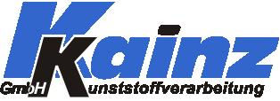 Kunststoffverarbeitungstechnik Kainz Gmb