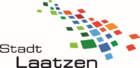 Stadt Laatzen Verwaltung