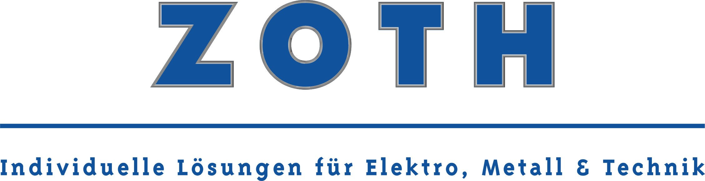 Zoth GmbH & Co. KG