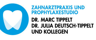 Dr.Tippelt /Dr.Deutsch-Tippelt