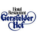 Hotelgesellschaft Weber GmbH & Co. KG