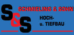 Schmiel GbR