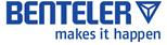 BENTELER Steel/Tube GmbH&Co.KG W41