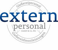 extern-personal GmbH & Co. KG