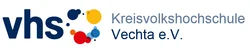 Kreisvolkshochschule Vechta e.V.