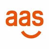 aas Akademie Ruhr-Westfalen GmbH