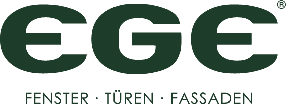 EGE Holzbau GmbH