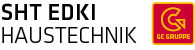 Sächsische Haustechnik Edki KG