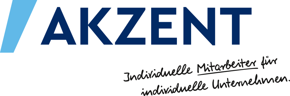 Akzent Personaldienstleistungen Mitte Gm