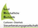 LWB Steuerberatung GmbH