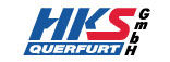 HKS Querfurt GmbH