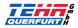 TEHA Querfurt GmbH Stahl- und Zaunbau