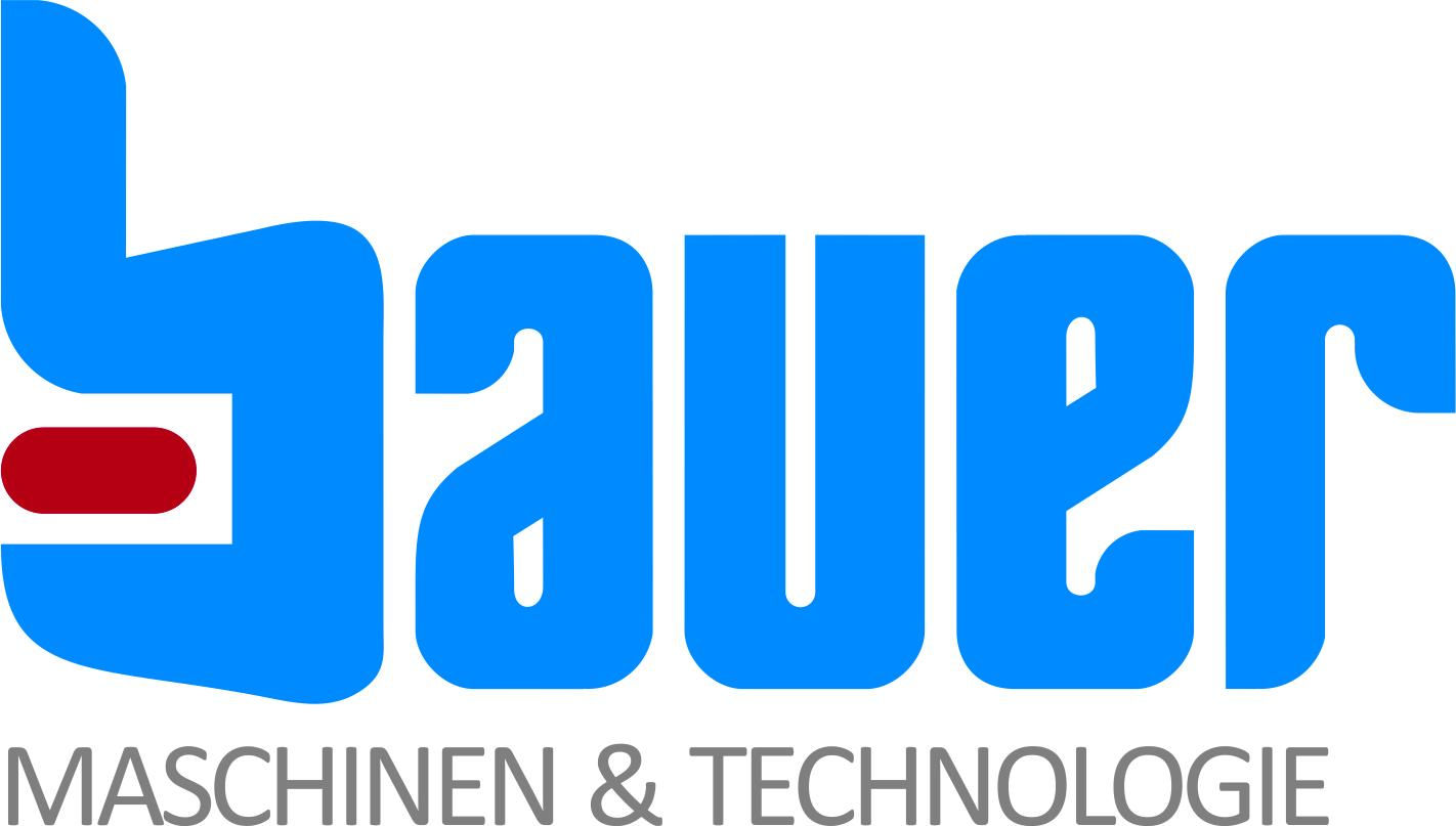 Bauer Maschinen und Technologie GmbH & C