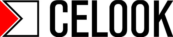 Celook Schulträger GmbH