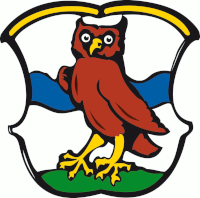 Gemeinde Planegg
