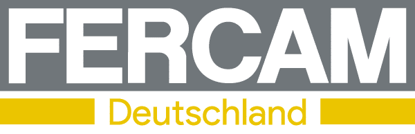FERCAM Logistik GmbH