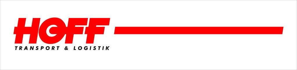 Hoff Transport- und Logistik GmbH & Co K