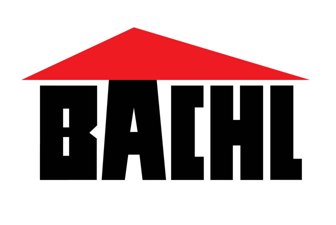 Karl Bachl Betonwerke GmbH & Co. KG